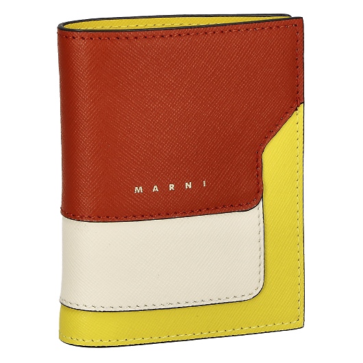 MARNI }j ܂z PFMOQ14U13-LV520/Z619M 摜1