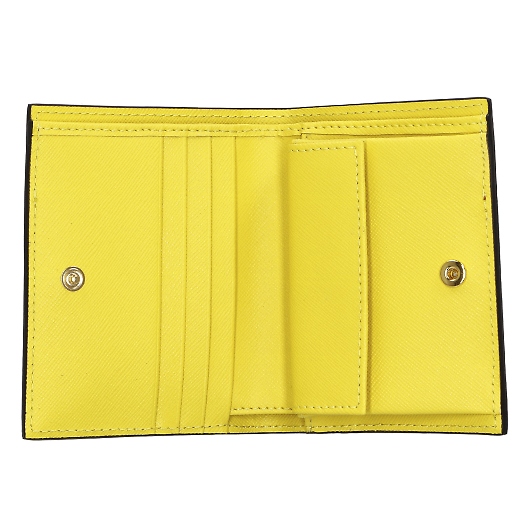 MARNI }j ܂z PFMOQ14U13-LV520/Z619M 摜3