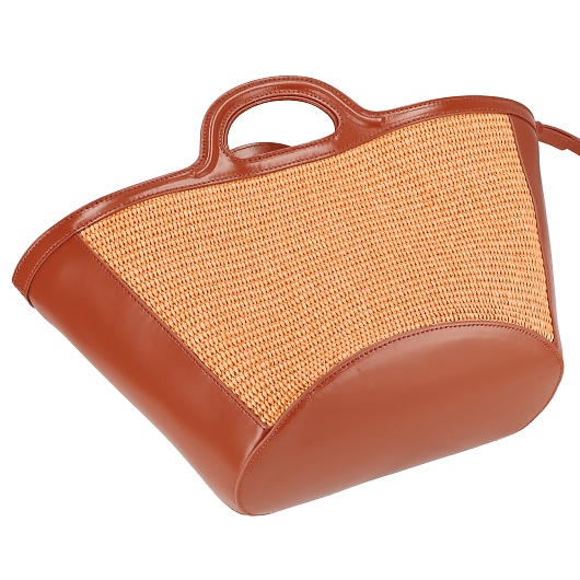 MARNI }j nhobO BMMP0068Q0-P3860 ZO709 摜2