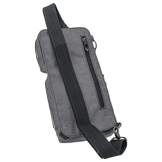 Kipling LvO {fBobO KIPLING KI586929V CHARCOAL 摜2