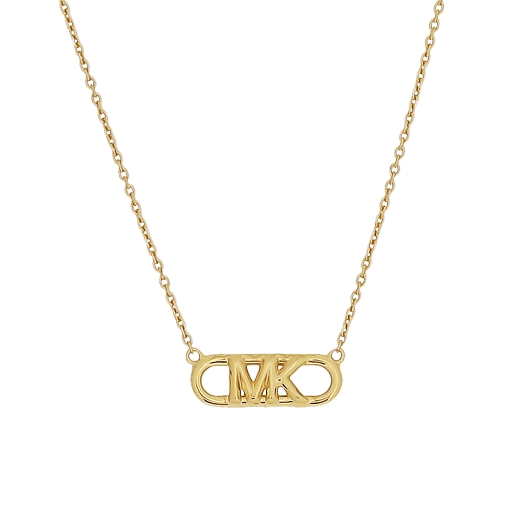MICHAEL KORS }CPR[X lbNX MKC164200710  摜1
