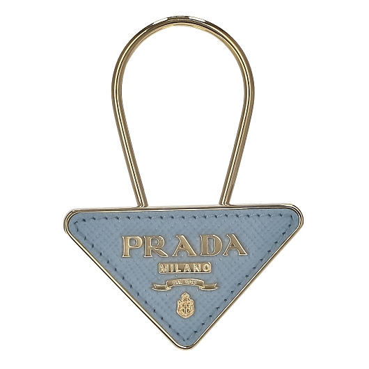 PRADA v_ L[O 1PP301 SAFF/ASTRALE 摜2