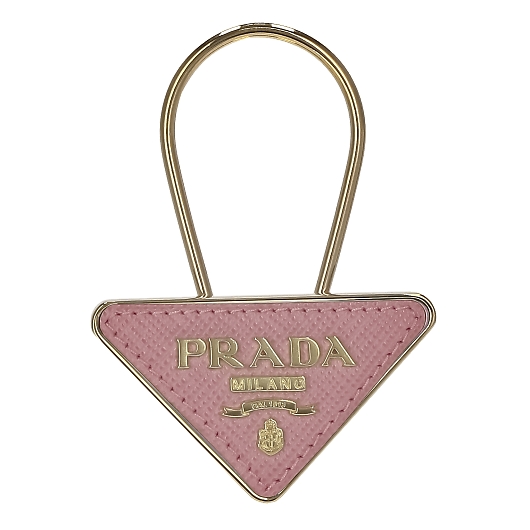 PRADA v_ L[O 1PP301 SAFF/PETALO 摜2