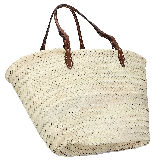 PRADA v_ nhobO 1BG463 PALMITO/VIT OOO/COG/NAT 摜1