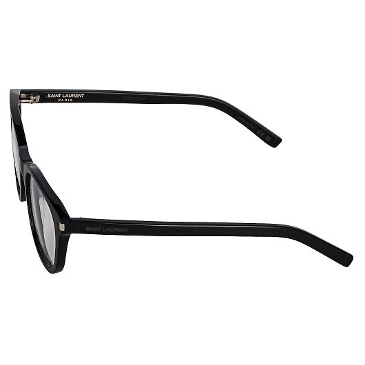 SAINT LAURENT T[ IveBJ SL 471 001 摜3