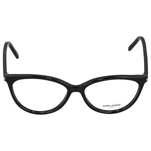 SAINT LAURENT T[ IveBJ SL 261 001 摜2