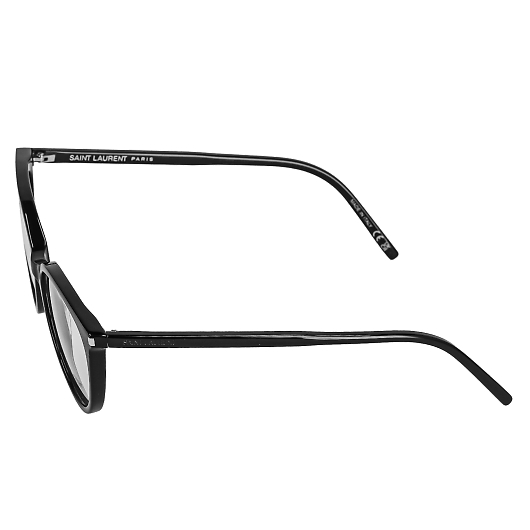 SAINT LAURENT T[ IveBJ SL 261 001 摜3