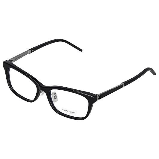 SAINT LAURENT T[ IveBJ SL M84/J 001 摜1