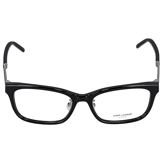 SAINT LAURENT T[ IveBJ SL M84/J 001 摜2