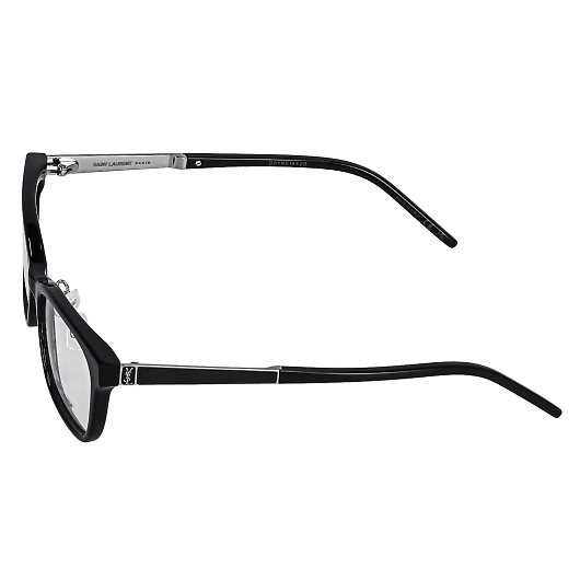 SAINT LAURENT T[ IveBJ SL M84/J 001 摜3