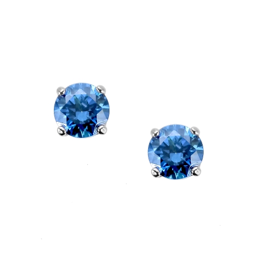 SWAROVSKI XtXL[ lbNX 5480485 摜3