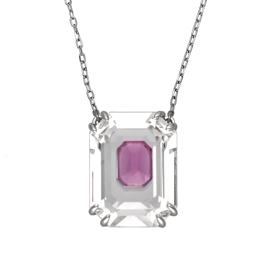 SWAROVSKI XtXL[ lbNX 5608647 摜2