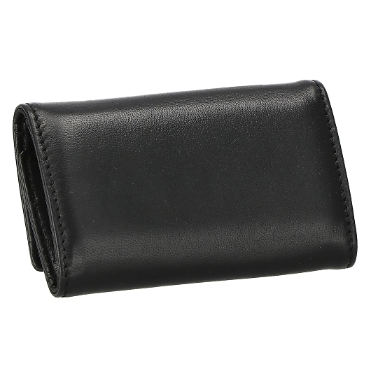 Vivienne Westwood BBAEEGXgEbh L[P[X 51020001-NAPPA/BLACK/N403 摜1