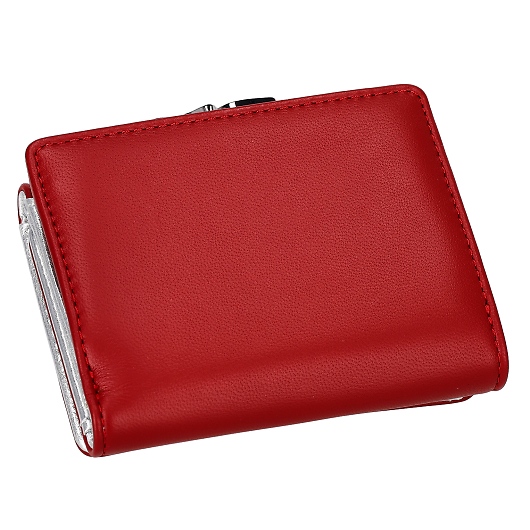 Vivienne Westwood BBAEEGXgEbh O܂z 51010018 RD/SV 摜2