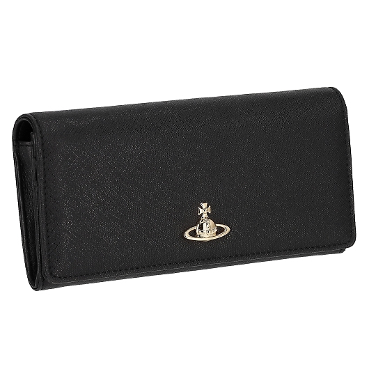 Vivienne Westwood BBAEEGXgEbh z 51040027 BLK 摜1