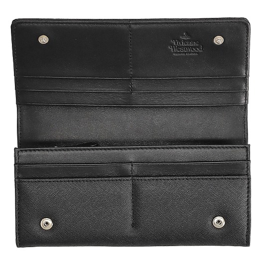 Vivienne Westwood BBAEEGXgEbh z 51040027 BLK 摜3