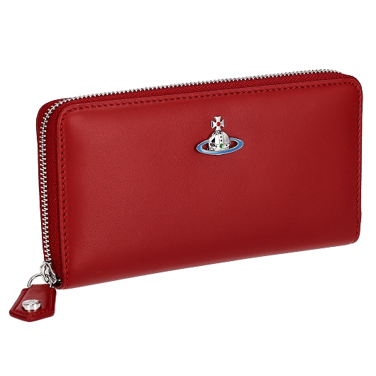 Vivienne Westwood BBAEEGXgEbh ziEht@Xi[j 51050023 RD/SV 摜1