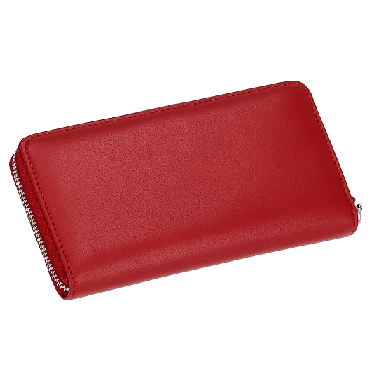 Vivienne Westwood BBAEEGXgEbh ziEht@Xi[j 51050023 RD/SV 摜2