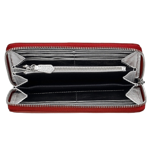 Vivienne Westwood BBAEEGXgEbh ziEht@Xi[j 51050023 RD/SV 摜3