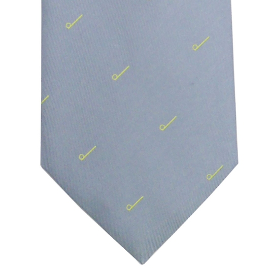 DUNHILL _q lN^C XJCu[ DU21FPTP1D3442R 摜2