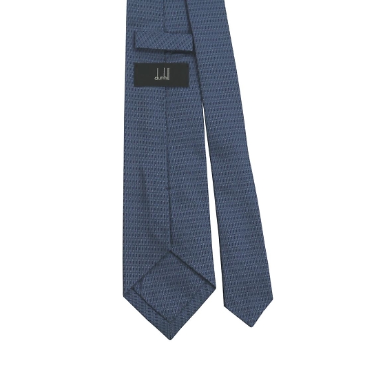 DUNHILL _q lN^C _[Nu[ DU21FPTW1D9402R 摜3