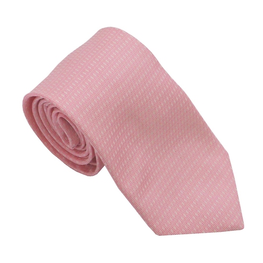 DUNHILL _q lN^C CgsN DU21FPTW1D9680R 摜1