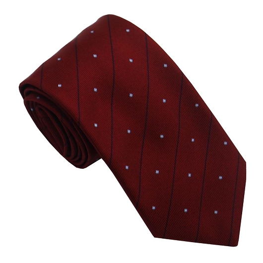 DUNHILL _q lN^C bh DU21FPTW1N7620R 摜1