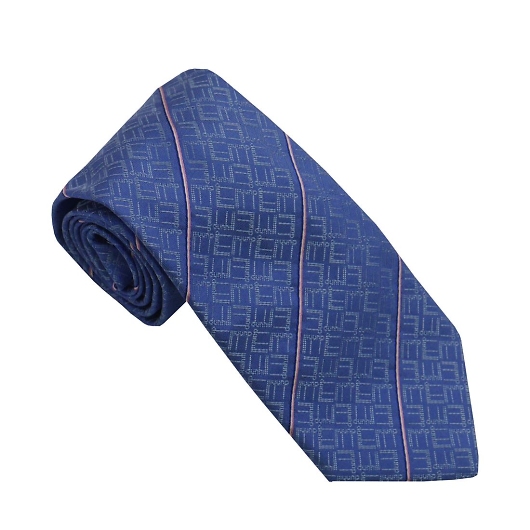 DUNHILL _q lN^C Cgu[ DU21RPTW1D0450R 摜1
