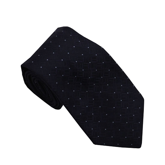DUNHILL _q lN^C _[Nu[ DU21RPTW1P0059R 摜1