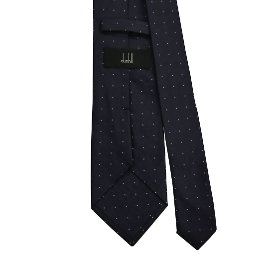 DUNHILL _q lN^C _[Nu[ DU21RPTW1P0059R 摜3