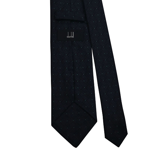 DUNHILL _q lN^C _[NlCr[ DU21RPTW1P0402R 摜3