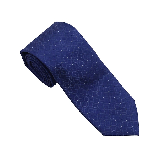 DUNHILL _q lN^C u[ DU21RPTW1P0472R 摜1
