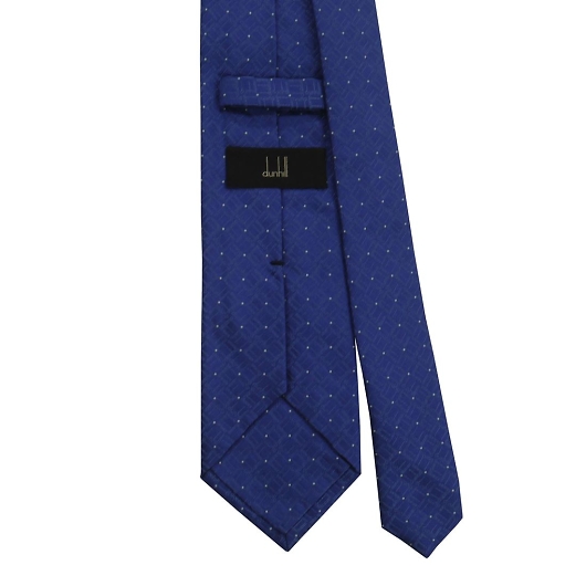 DUNHILL _q lN^C u[ DU21RPTW1P0472R 摜3