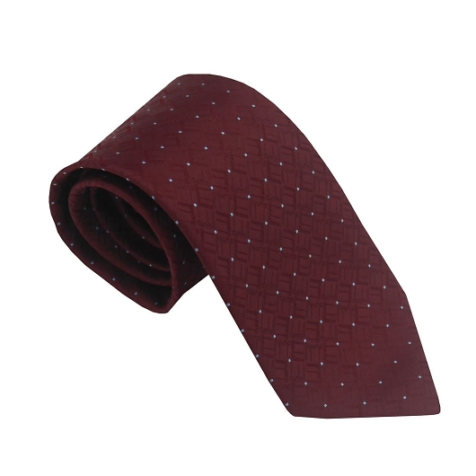 DUNHILL _q lN^C _[Nbh DU21RPTW1P0606R 摜1