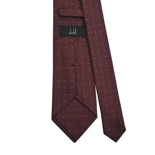 DUNHILL _q lN^C _[Nbh DU21RPTW1P0606R 摜3