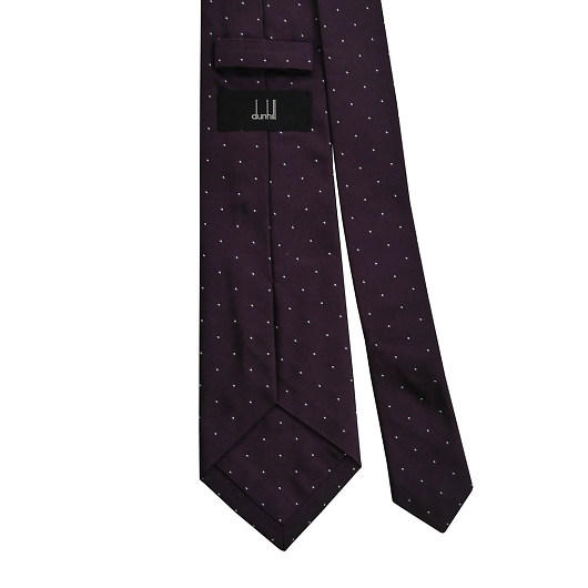 DUNHILL _q lN^C _[Np[v DU21RPTW1P1546R 摜3