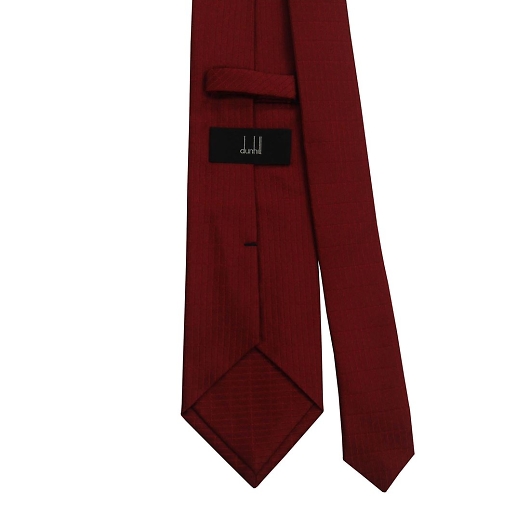 DUNHILL _q lN^C bh DU21RPTW1R0620R 摜3