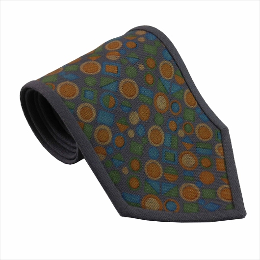 mila schon ~V[ o[Vu lN^C O[~IW msnek4309 摜1