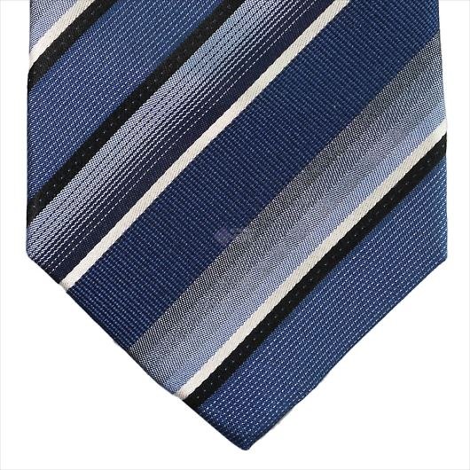 Furbo design t{ lN^C^Co[JtX`[t 4_Zbg lCr[n 8001054COLOR3 732854 421 摜2