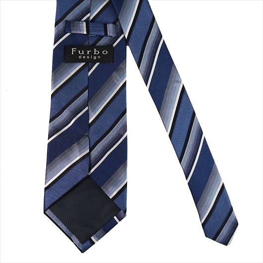 Furbo design t{ lN^C^Co[JtX`[t 4_Zbg lCr[n 8001054COLOR3 732854 421 摜3