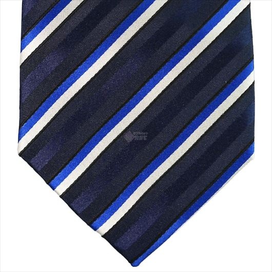 Furbo design t{ lN^C^Co[JtX`[t 4_Zbg lCr[n SM1033COLOR2 733484 447 摜2