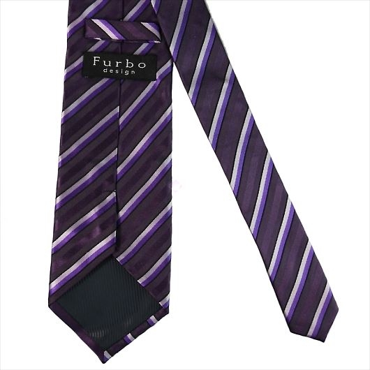 Furbo design t{ lN^C^Co[JtX`[t 4_Zbg p[vn SM1033COLOR5 733620 449 摜3