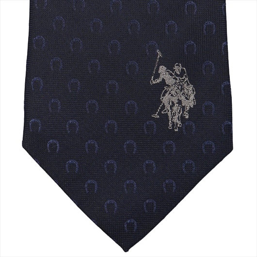 U.S. POLO ASSN. [GX|AbX lN^C i敝F8j USPA-33 lCr[~zCg 143194 摜2