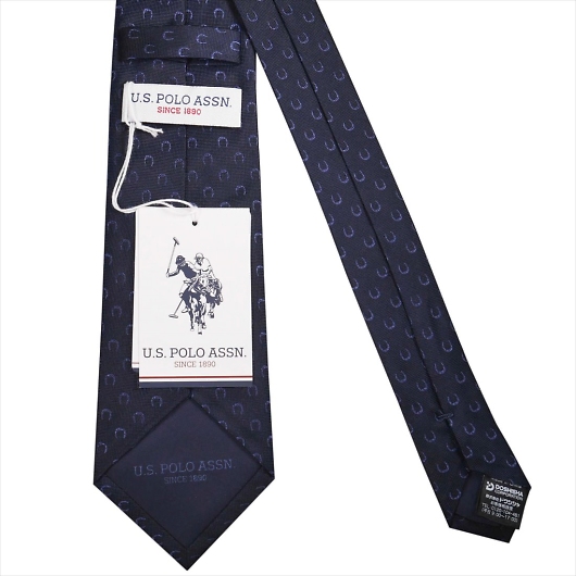 U.S. POLO ASSN. [GX|AbX lN^C i敝F8j USPA-33 lCr[~zCg 143194 摜3