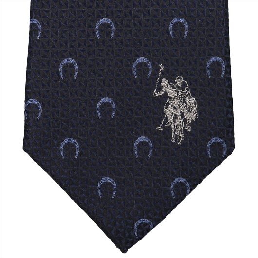 U.S. POLO ASSN. [GX|AbX lN^C i敝F8j USPA-34 lCr[~zCg 143200 摜2