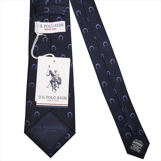 U.S. POLO ASSN. [GX|AbX lN^C i敝F8j USPA-34 lCr[~zCg 143200 摜3