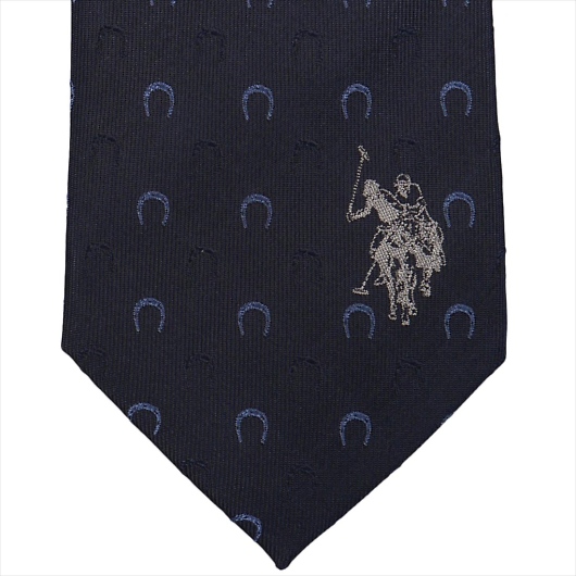 U.S. POLO ASSN. [GX|AbX lN^C i敝F8j USPA-35 lCr[~zCg 143201 摜2