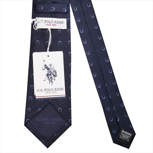 U.S. POLO ASSN. [GX|AbX lN^C i敝F8j USPA-35 lCr[~zCg 143201 摜3