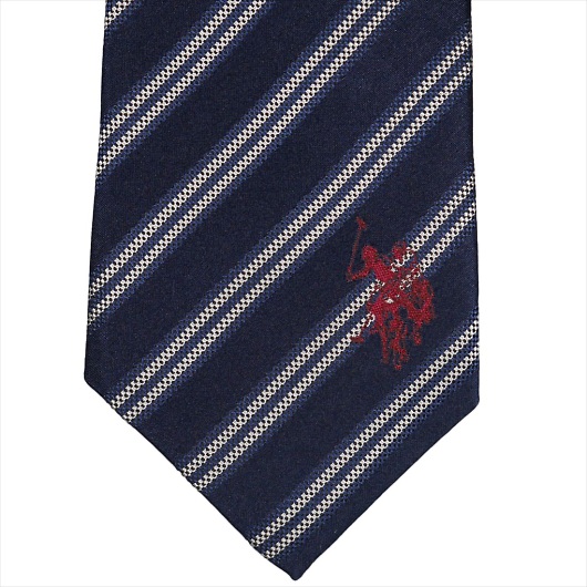 U.S. POLO ASSN. [GX|AbX lN^C i敝F8j USPA-47 lCr[~bh 143239 摜2