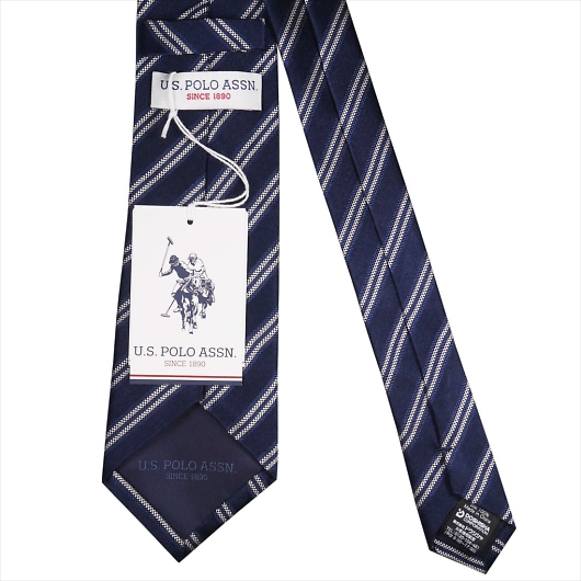 U.S. POLO ASSN. [GX|AbX lN^C i敝F8j USPA-47 lCr[~bh 143239 摜3
